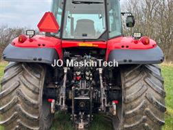 Massey Ferguson 7495