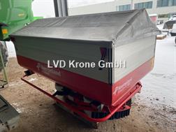 Kverneland Exacta CL1100EW