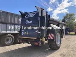 Fliegl KDS 140