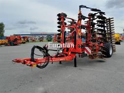 Grégoire-Besson OCCITANT60