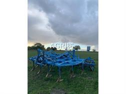 Lemken KARAT 9/400 K
