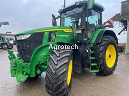 John Deere 7R250