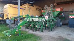 Amazone PRIMERA DMC 3000-C