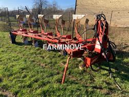 Vogel & Noot C 28 - 5 NSH