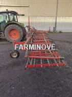 Einböck Aerostar 1200