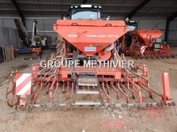 Kuhn VENTA.LC352