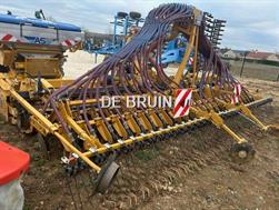 Alpego AS PRO + DK TOP 600