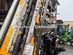 Müthing MU-M/S PLUS 280 Vario Vorführgerät