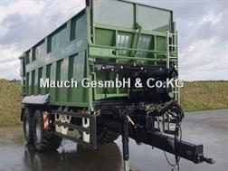 Brantner Brantner TA 23071 PP+ Power Push