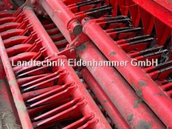 Pöttinger LADEPROFI  3