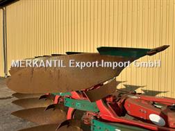 Kverneland EG 85/300