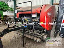 Kuhn FB 3130 Kuhn FB3130 OC