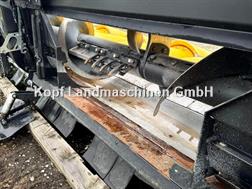 Geringhoff Mais Star Horizon 1600B 16 Reihig