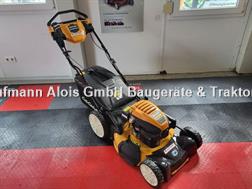 Cub Cadet Rasenmäher Cub Cadet LM3 DR 53 ES