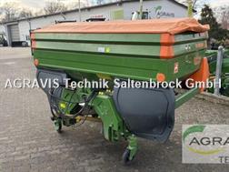 Amazone ZA-M 1501 TRONIC