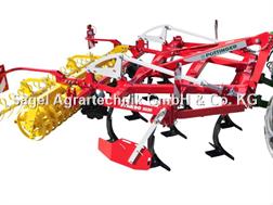 Pöttinger SYNKRO 4030 K NOVA