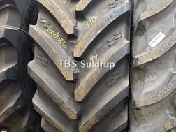 Alliance VF600/60R30