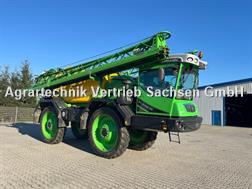 Dammann DT 2800H S4