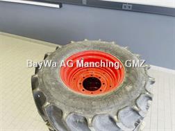 Mitas 480/65R24 MT RÄDER