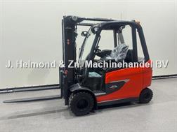 Linde 1252 E 35 HL-01
