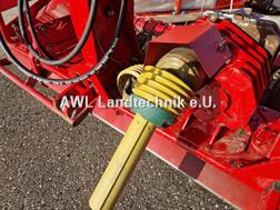 Tulip Roterra 300-25