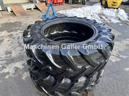 Pirelli 420/70-R30 TM700 ca. 50% guter Zustand