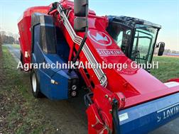 Siloking Selfline 2215-19