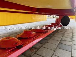 Pöttinger NOVACAT 402