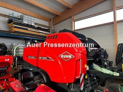 Kuhn VBP 3290