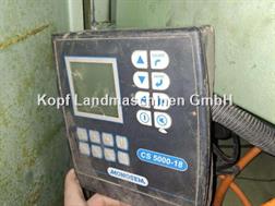 Monosem Monosem Extend Maissägerät 6-reihig NG plus 4