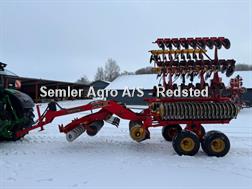 Väderstad CARRIER 650