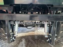 Brantner TA 23071 PP+POWER PUSH 40km/h