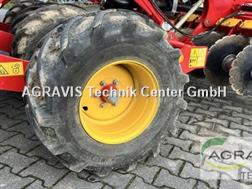 Väderstad SPIRIT STR 300 S