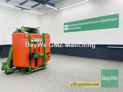 Jessernigg NG 1200 15M STARLight GPS