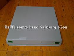 Reform Metrac H6 Dach