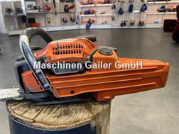 Husqvarna 550 XPG Mark II