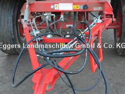 Kröger agroliner HKD 302