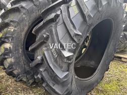 Trelleborg 650/65R42
