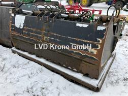 Bressel & Lade SSZ 199