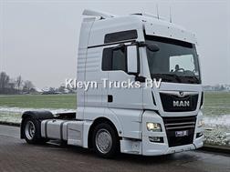 Man 18.500 TGX