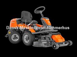 Husqvarna R216TS AWD INCL. 103
