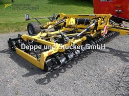 Bednar Swifter SO 6000 Profi