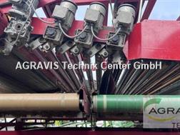 Miedema CLIMAX CSB 2400