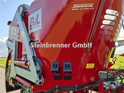 BVL V Mix Fill Plus 13 - 1S LS