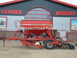 Horsch Pronto 3 DC