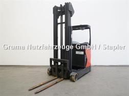 Linde R 14 1120