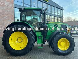 John Deere 6175R