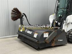 Bobcat 72 Sweeper Bucket
