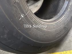 Alliance 550/60R22,5