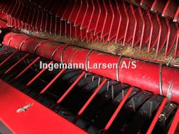 Strautmann Giga Vitesse CFS 4401